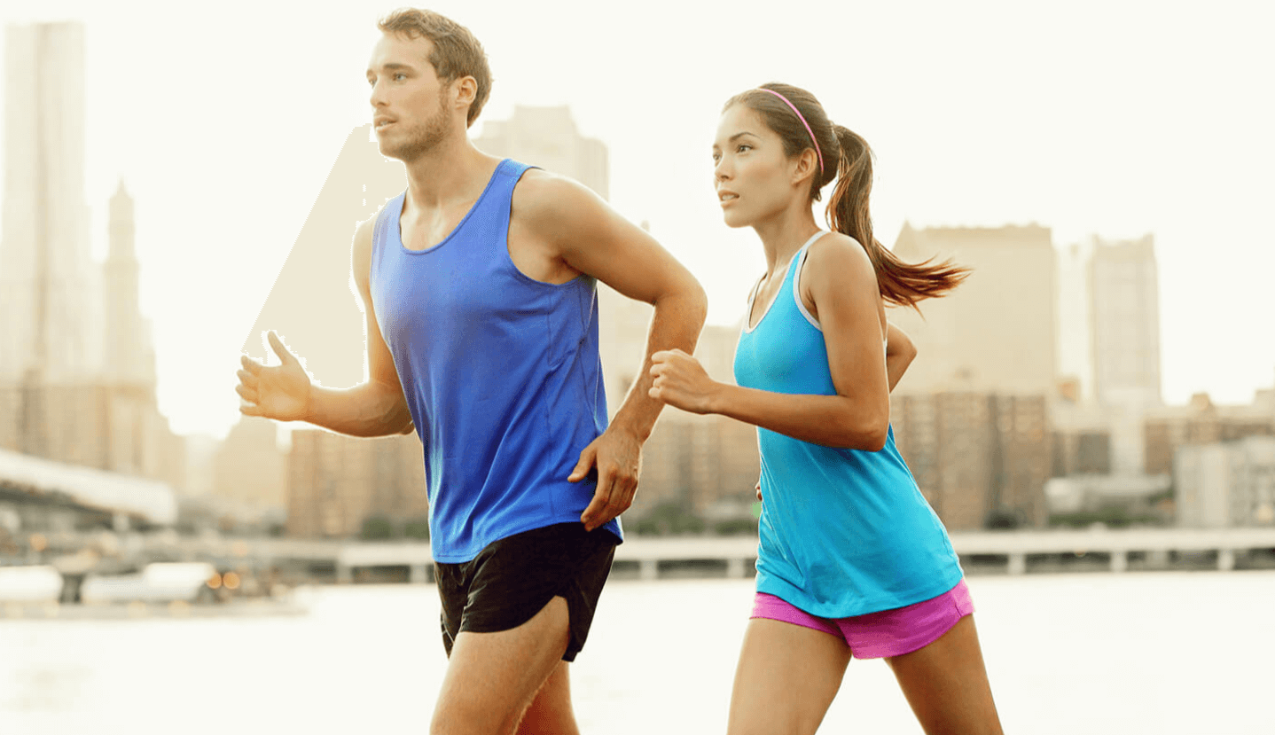 5 EASY TIPS TO REMAIN HEALTHY AND FIT - CngDgt