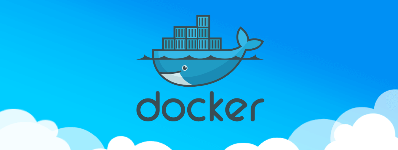 What is Docker and How to Learn it - CngDgt