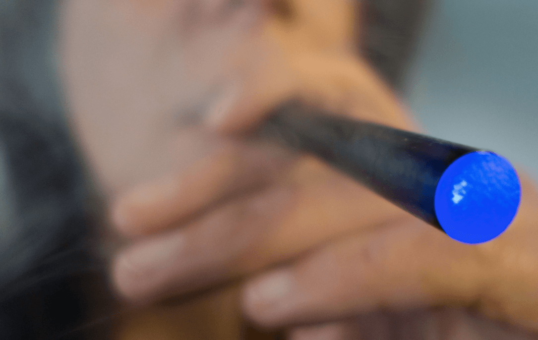 Where to Find Discount Tobacco Online CngDgt