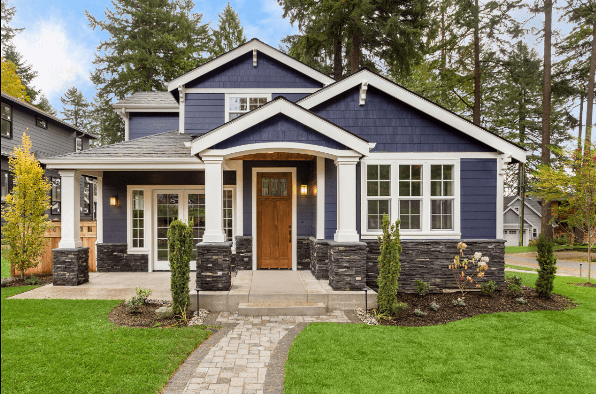 How To Boost Your Home s Value With Paint Work CngDgt
