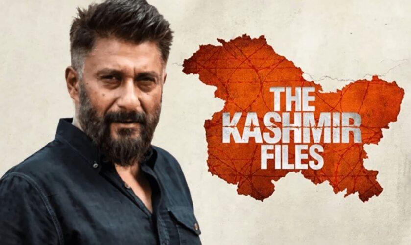 Kashmir Files