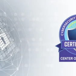 CMMC Compliance